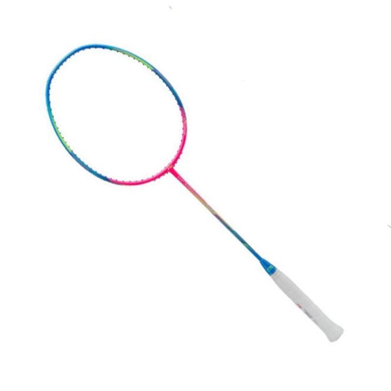 WindStorm 72 S Blue/Pink AYPR008 6U(70-74G) G6 (78mm)