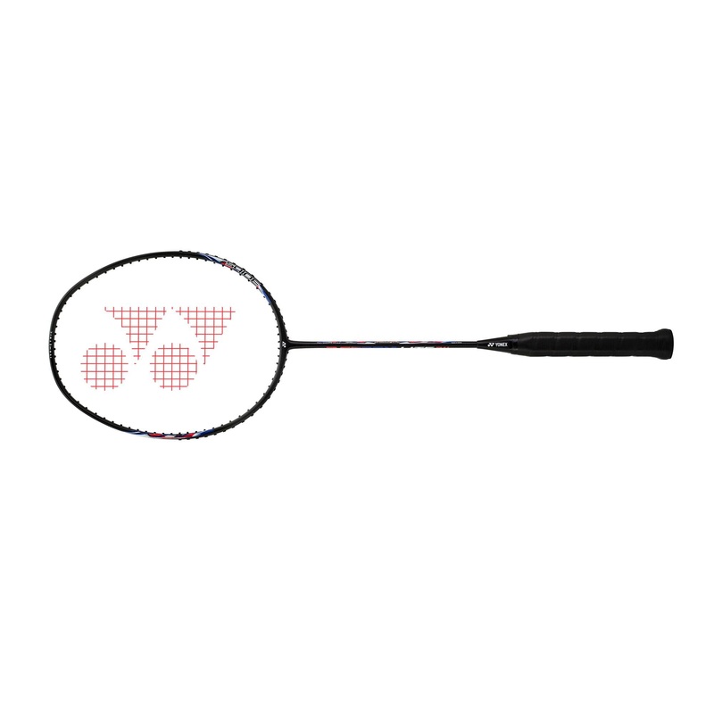 YONEX ASTROX LITE 21i 5U(75-79g) G5(81mm)