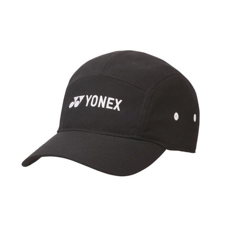 YONEX Unicap. 40084 Black (007)