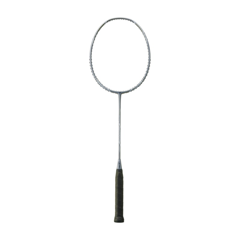 2025 Yonex Astrox Nextage Badminton Racket [Light Gray]