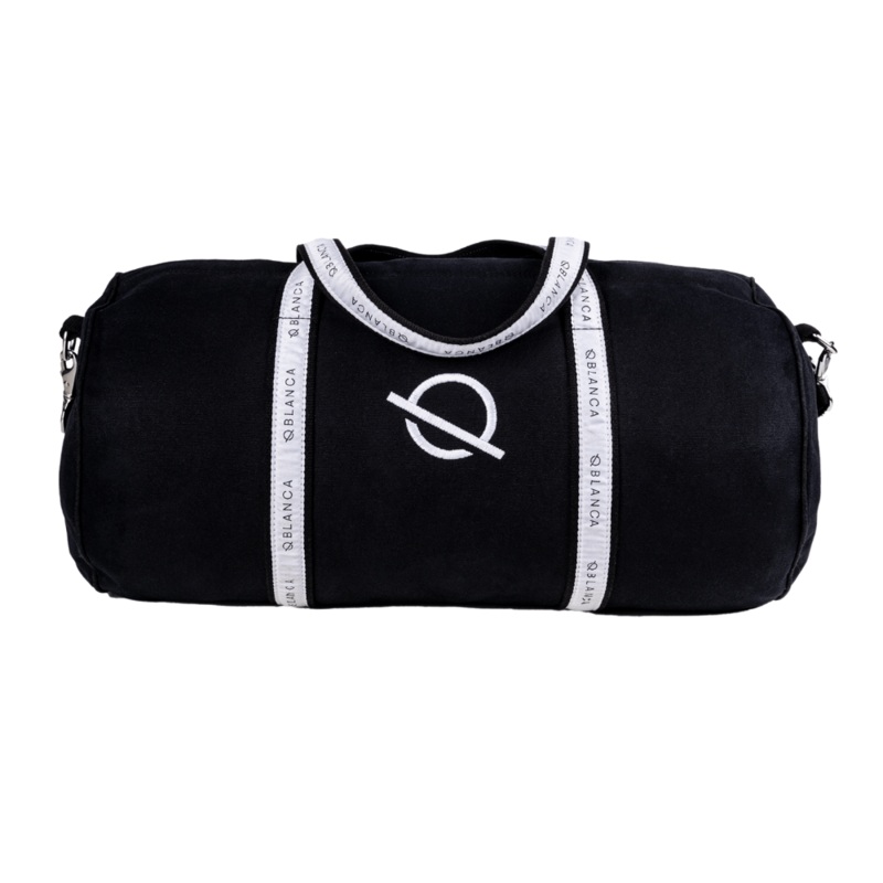 Blanca Padel The Blanca Banker Bag