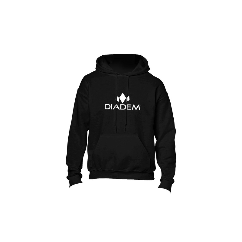 Diadem Hoodie – Performance