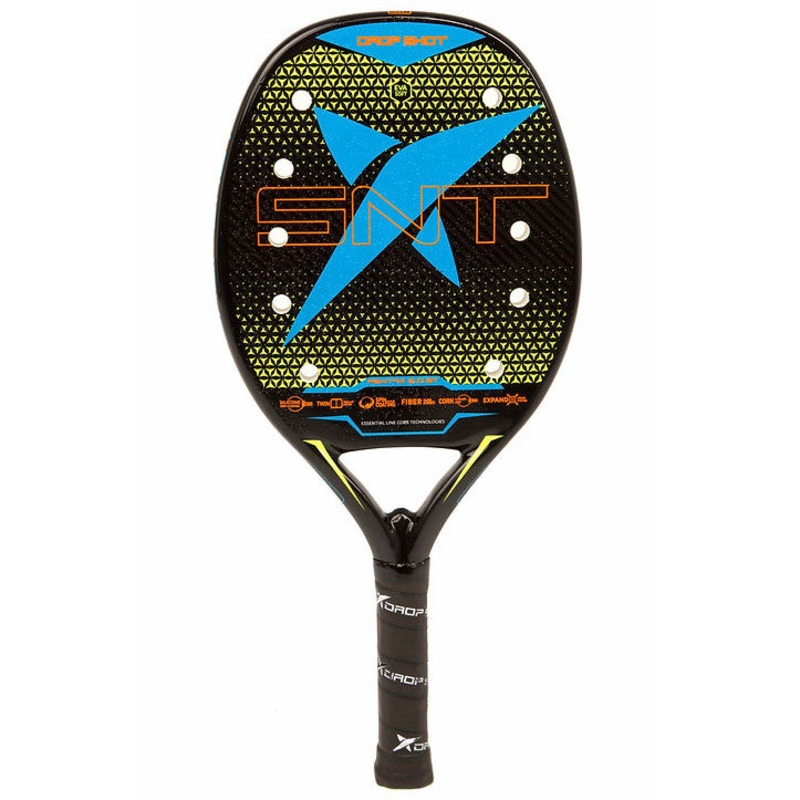 Drop Shot PENTAX 2.0 BT Beach Tennis Paddle