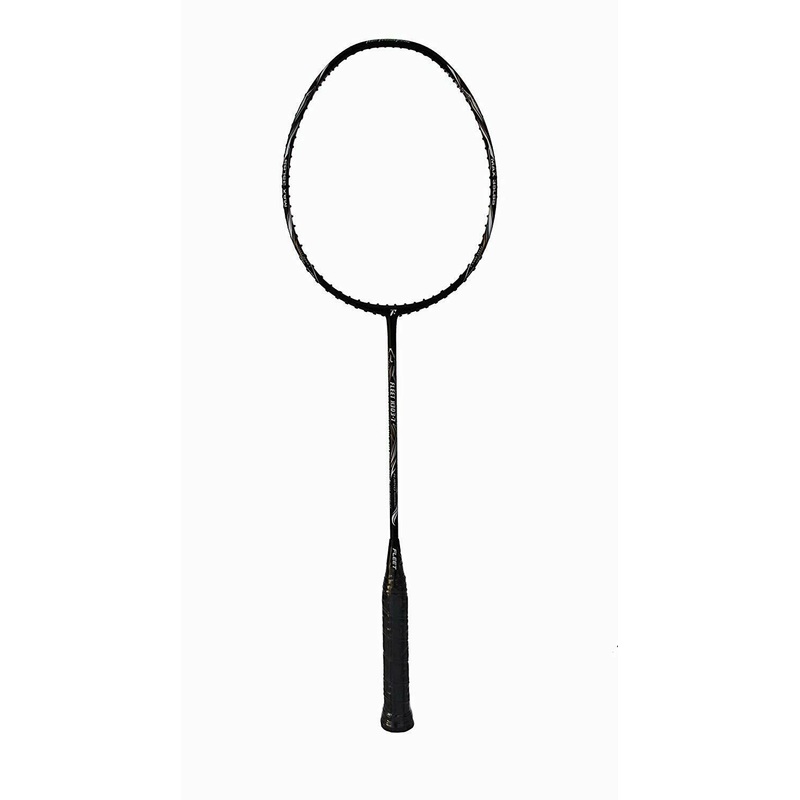 Fleet H303-7 Professional Badminton Racket