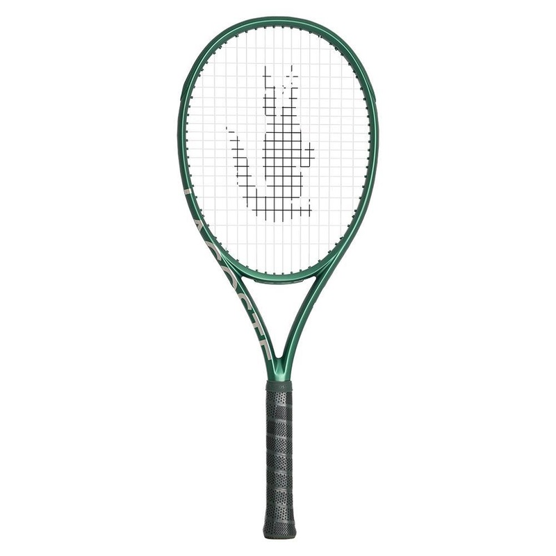 L23 Tennis Racquet
