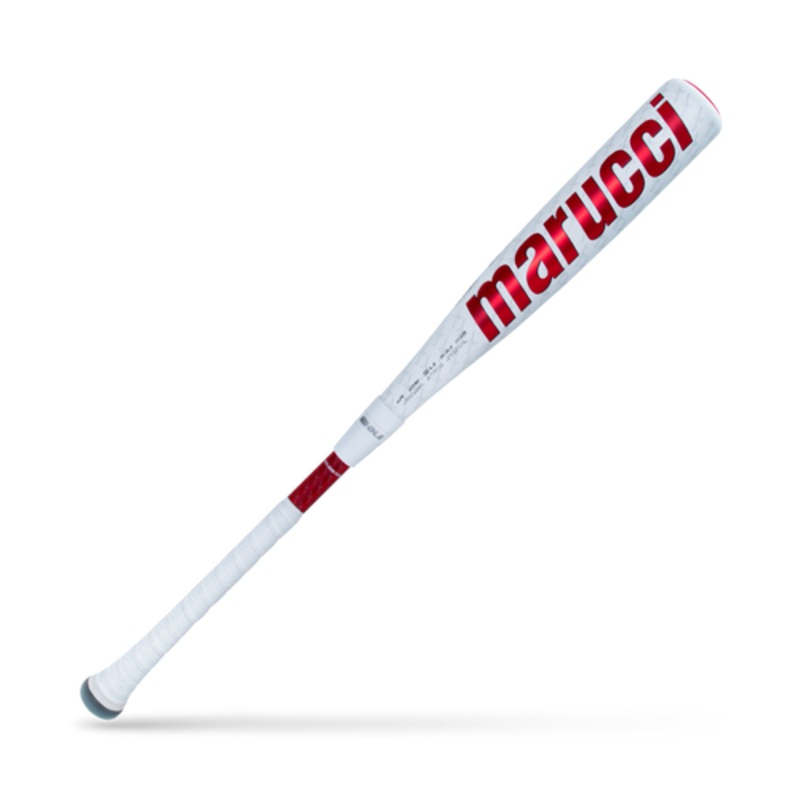 Marucci CATX2 Connect USSSA 2 3/4 (-10) 29″/19 oz.