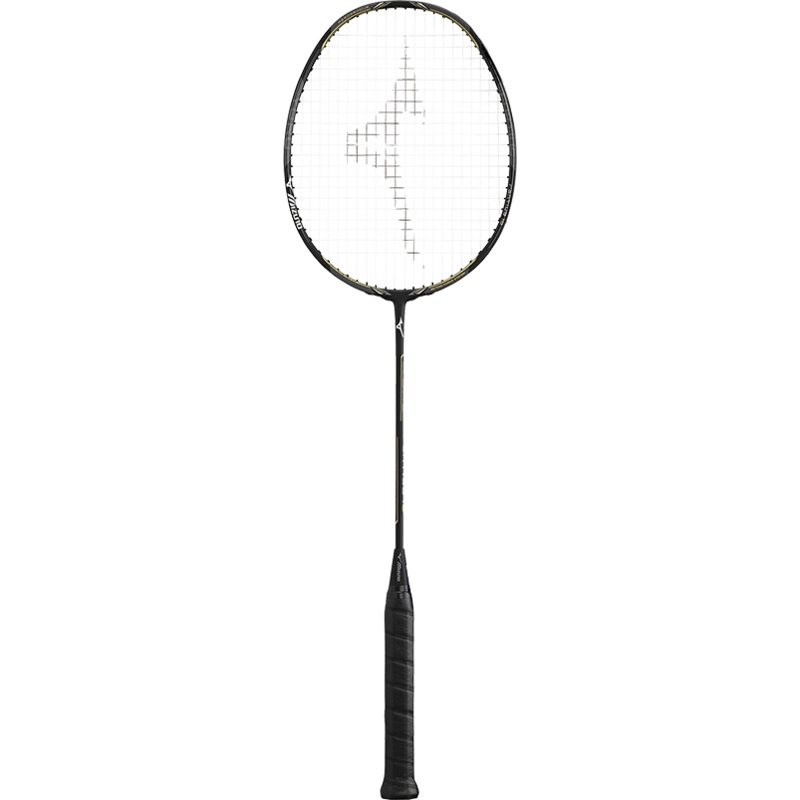 MIZUNO FORTIUS 10 73JTB50009 BDSS JP Edinon