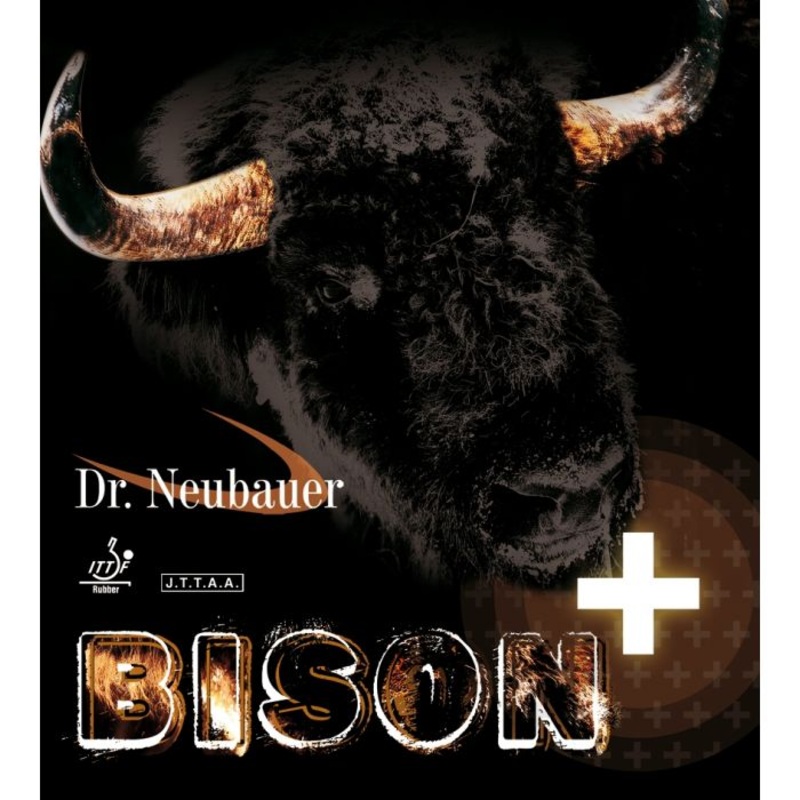 Revtement Dr Neubauer BISON+