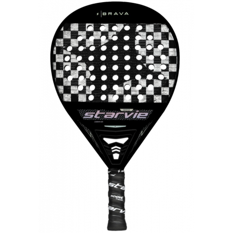 STARVIE BRAVA SOFT 25