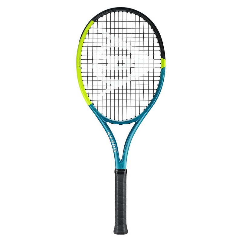 SX 300 2025 Tennis Racquet