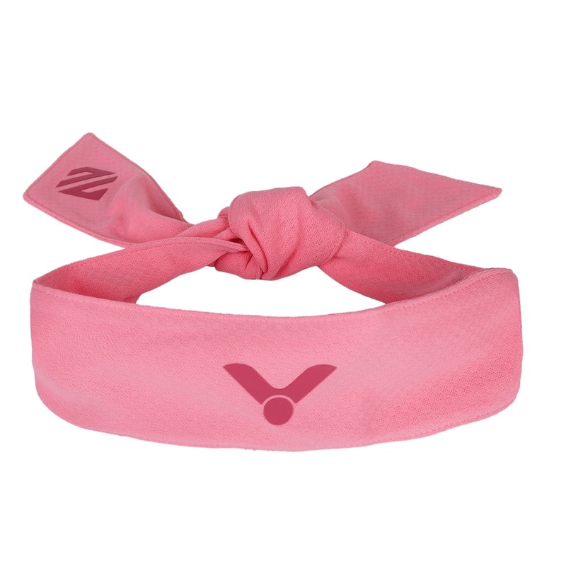 VICTOR Capsule Collection Sport Headband SP505CPS