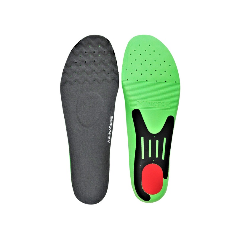 Victor VT-XD11 Regular Arch Sports Insole