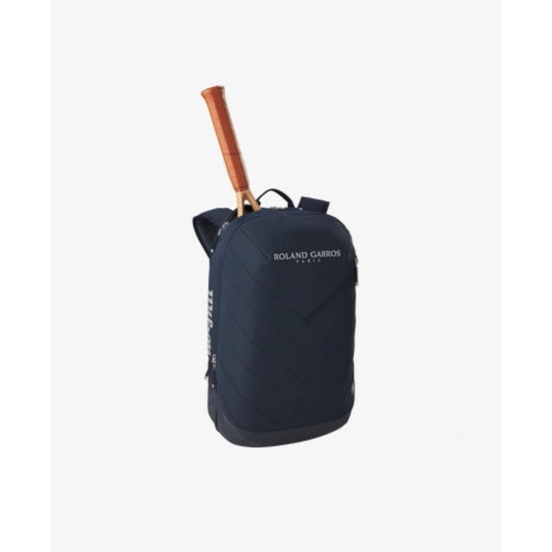Wilson Roland Garros Session De Soire Tennis Backpack