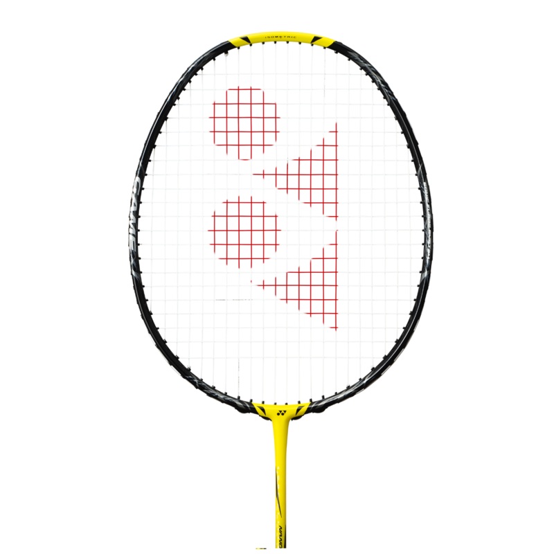 2023 Yonex Nanoflare 1000 Game (Lightning Yellow)