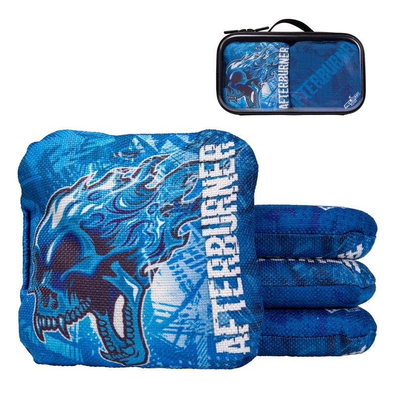 ACL COMP Afterburner Cornhole Bags