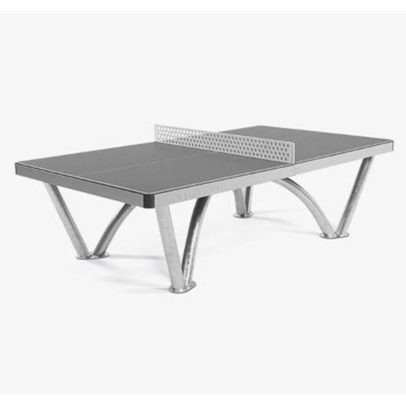Cornilleau Park Stationary – Outdoor Table Tennis Table