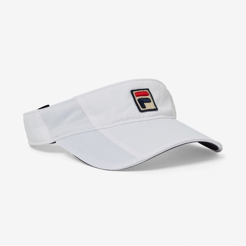 Fila Women’s Performance Visor