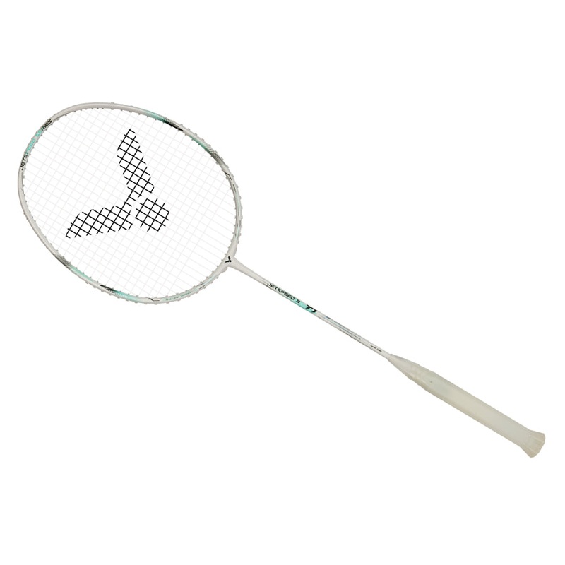 JETSPEED T1 R 4U (80-85g) G5 (81mm)