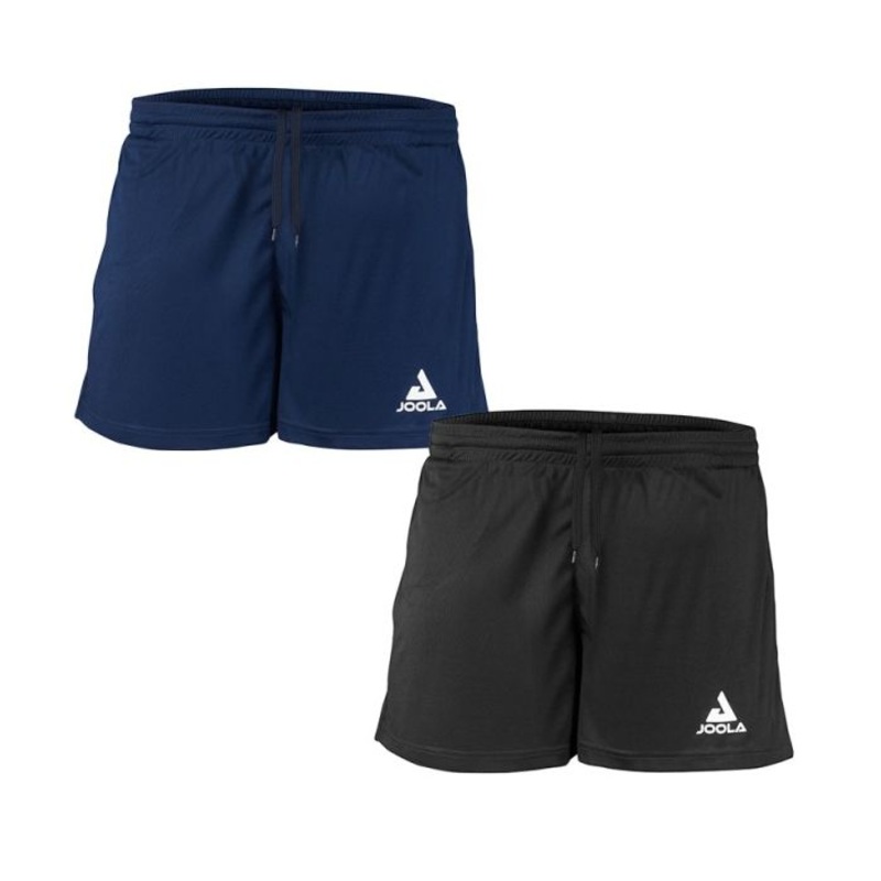 JOOLA SHORTS BASIC