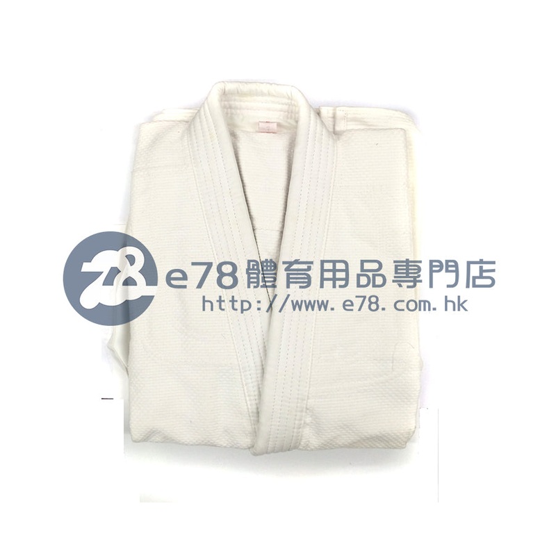 Judo suits (Size 3) JUDO3