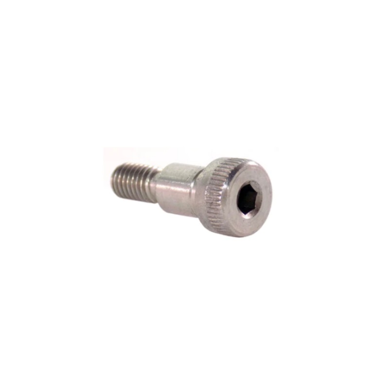 Lobster Platform Shoulder Bolts