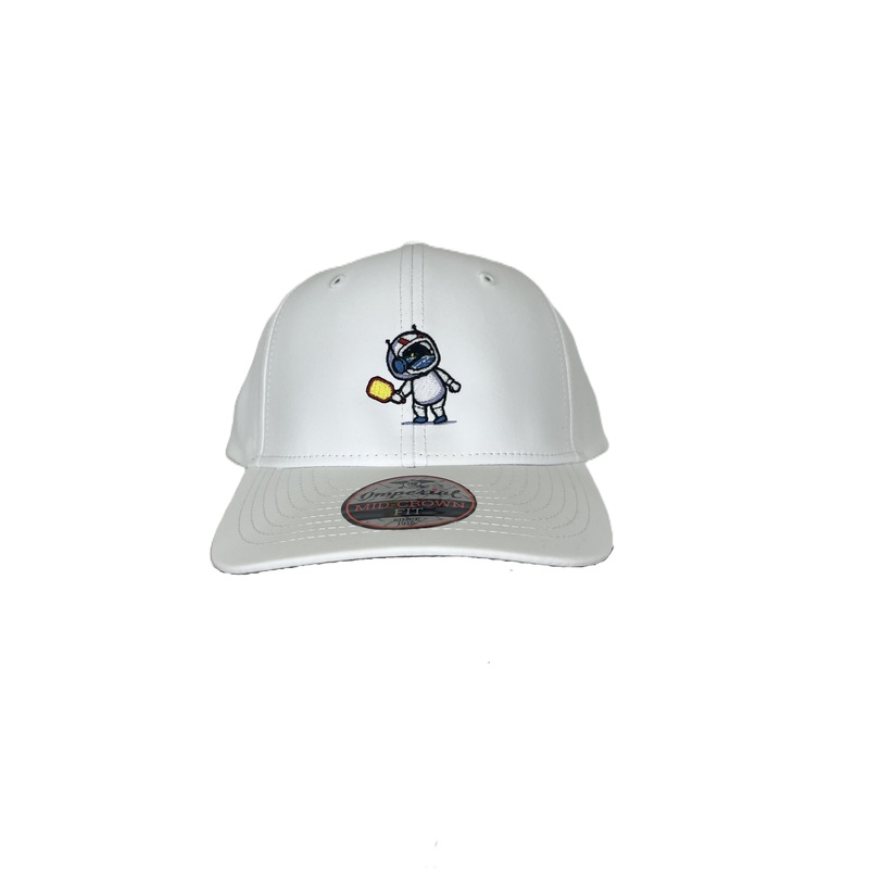 MOONMAN INDEPENDENT HATS