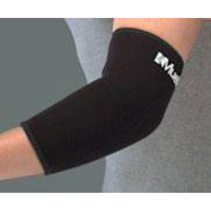 Mueller Elbow Sleeve XLarge