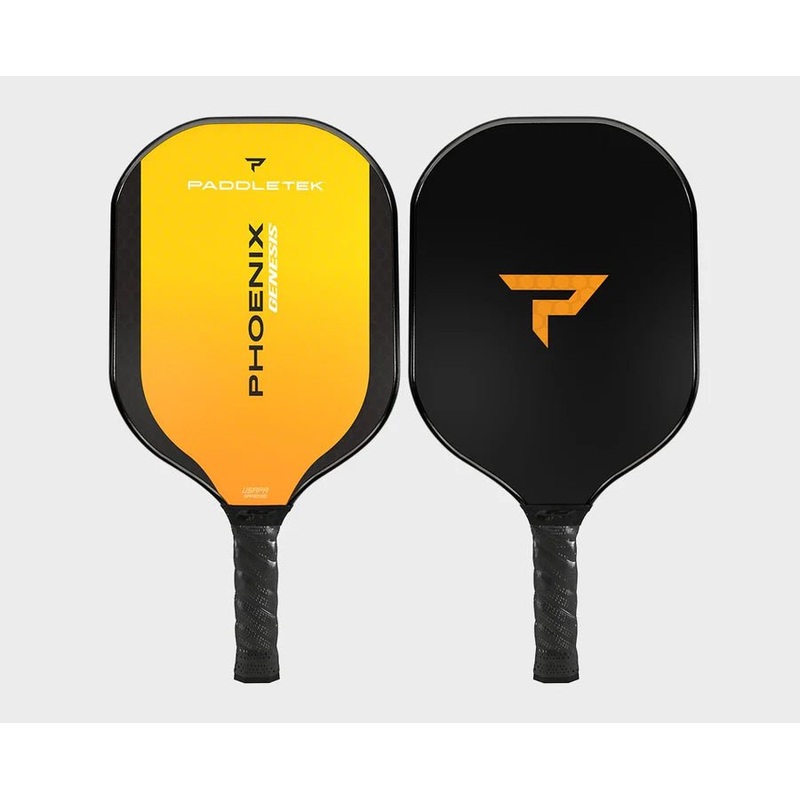 Paddletek Phoenix Genesis