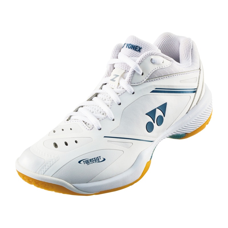 POWER CUSHION 65 Z 4 WOMEN WHITE 22