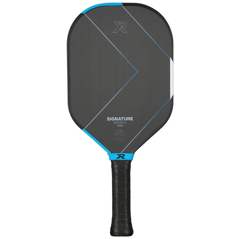 ProXR Signature Series 3 16mm Pickleball Paddle