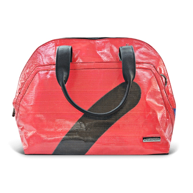 Rareform Maya Crossbody