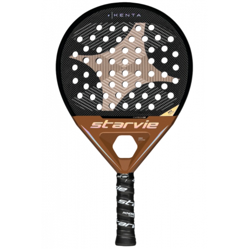 STARVIE KENTA ETERNAL PRO 25