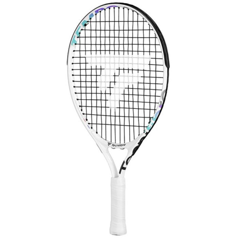 Tecnifibre Tempo Junior 19 | Kibi Sports 16 x 18