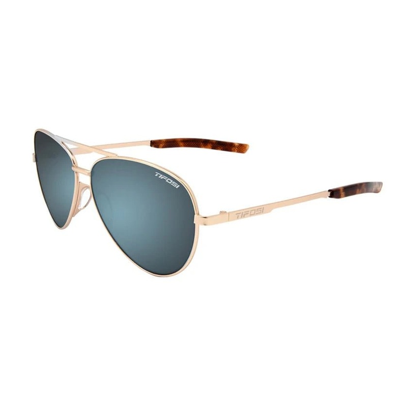 Tifosi Shwae Sunglasses