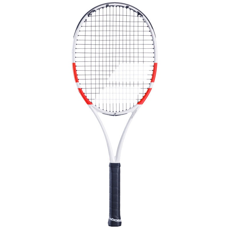 Babolat Pure Strike 98 16×19 (2024) Tennis Racquet 4 1/4″