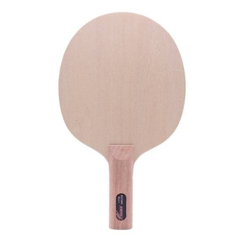 Barna Original Victory – Allround Plus Table Tennis Blade