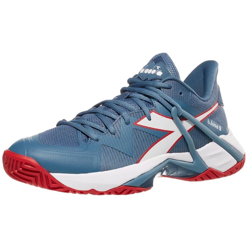 Diadora B.Icon 2 Men’s Court Shoes 7.0