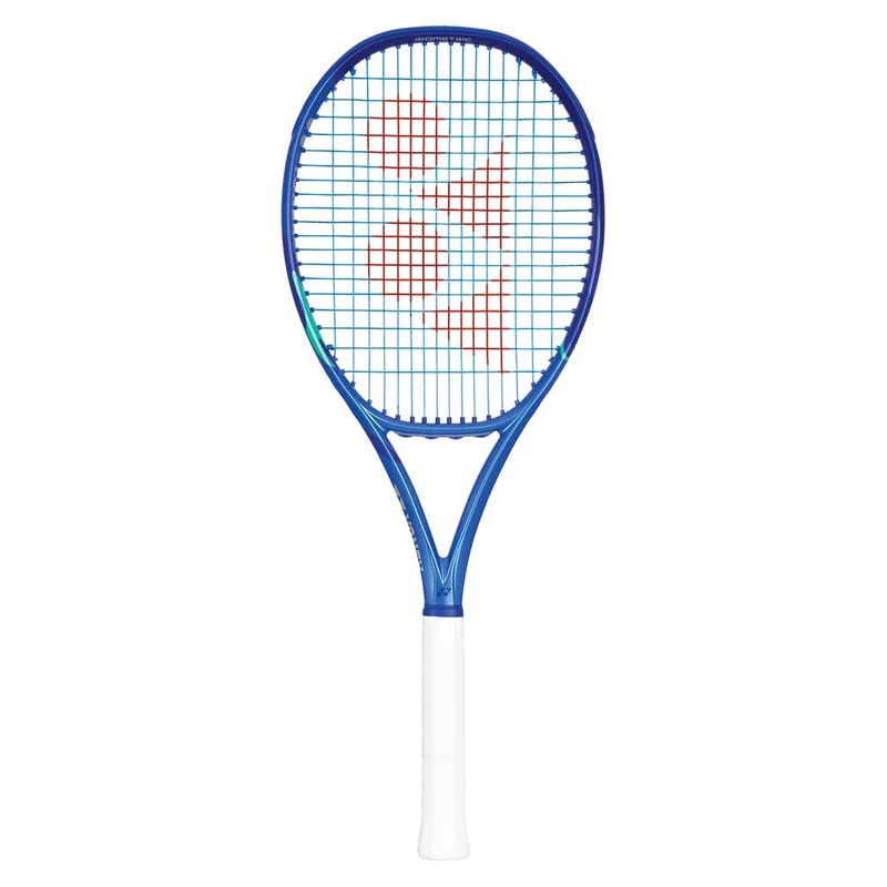 EZONE 98+ 8th Gen Tennis Racquet