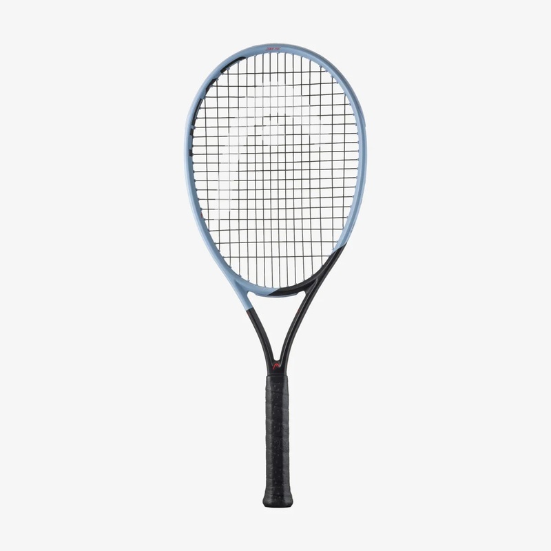 Head Instinct PWR 110 (2025) Tennis Racquet 4 3/8″