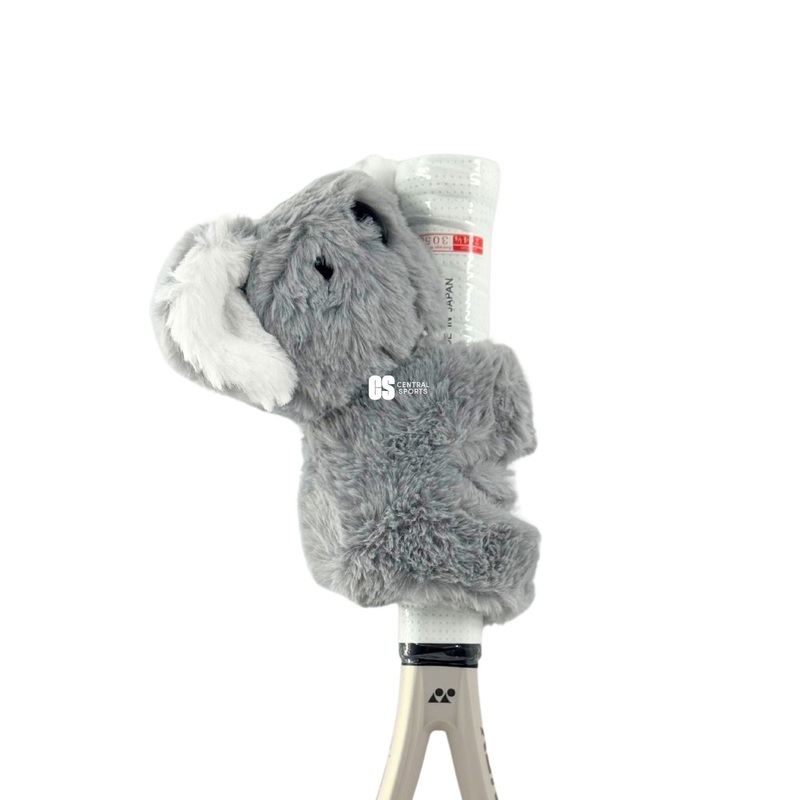 Koala Racket Accessory No Colour O/S