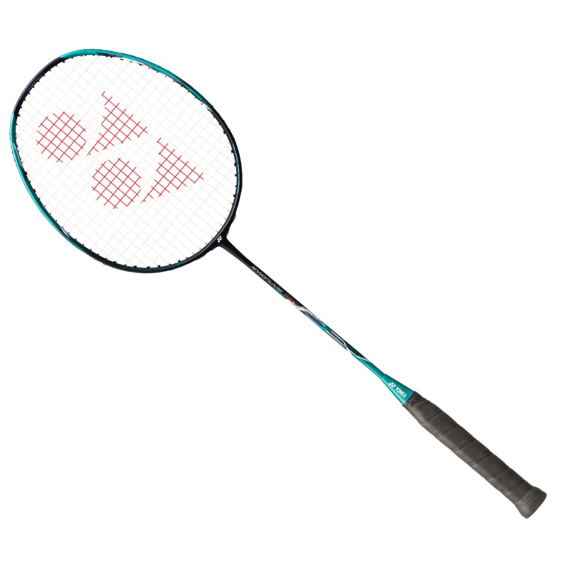 NANOFLARE 700 Blue Green 5U(75-79g) G5 (81mm)