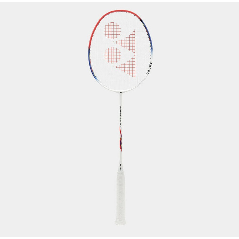NANOFLARE X7 2021 Red/Blue