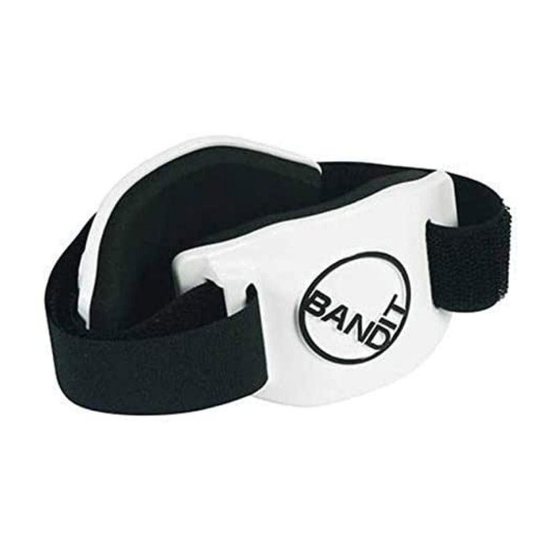 OTC Band It Forearm Band