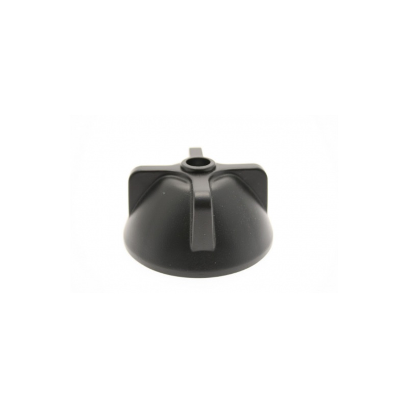 Patin pour table Cornilleau 640