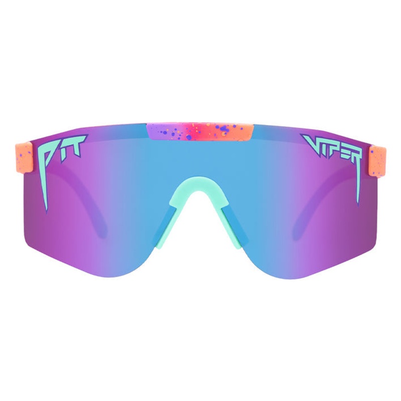Pit Viper The Double Wides The 1993 Polarized