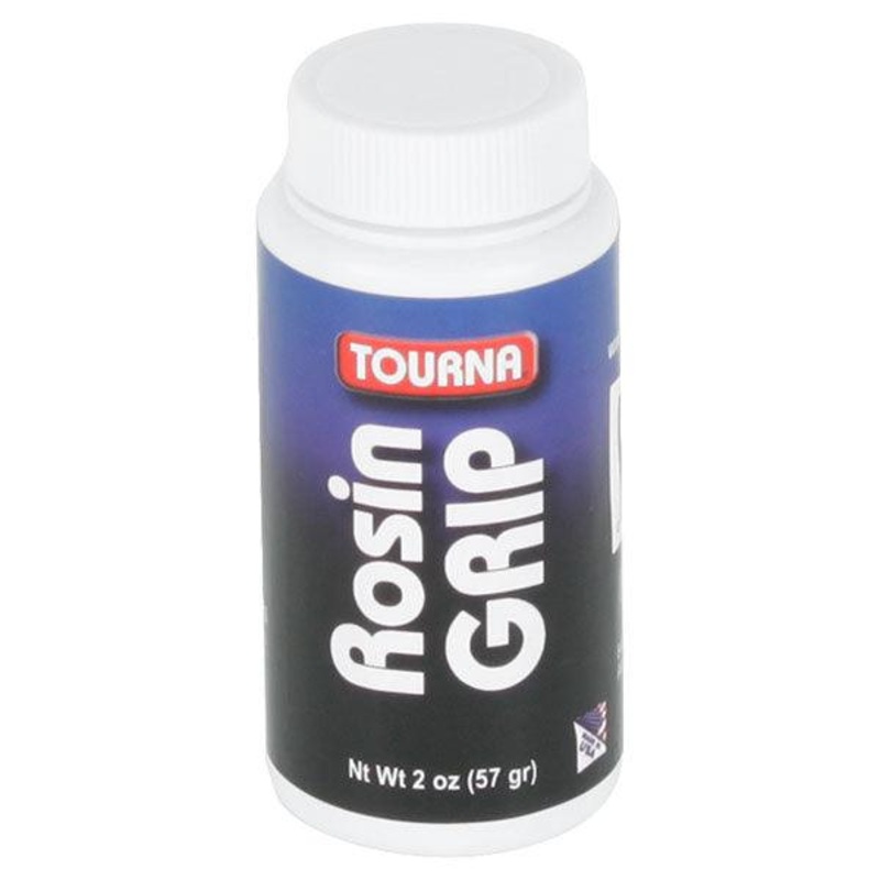 Rosin Grip