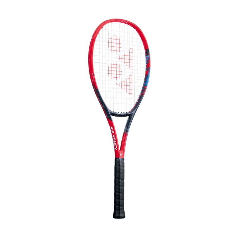 Yonex 2023 Vcore 95 7th Generation Tennis Racquet 4 1/8″