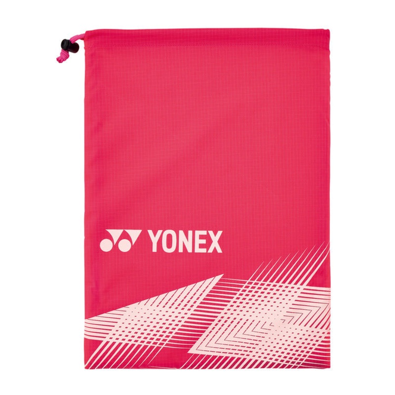 Yonex Shoes Bags BAG2393 Red (001)