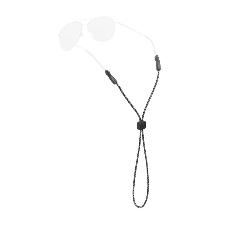 CHUMS Universal Fit 3MM Rope
