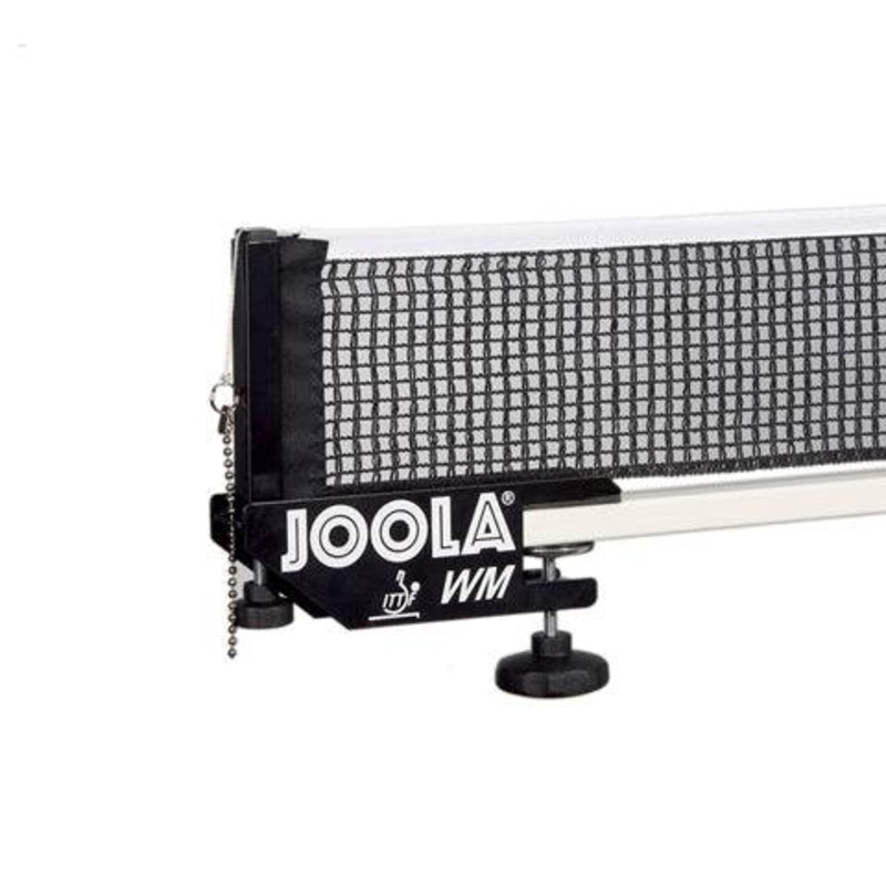 JOOLA WM – Ping Pong Table Net